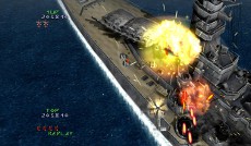 ꡼ No.005Υͥ / ֥ǥեHDסŲϥפλVKL7.04VWפɥƥĤȤо