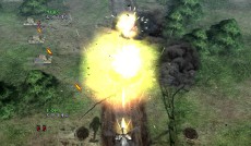 ꡼ No.007Υͥ / ֥ǥեHDסŲϥפλVKL7.04VWפɥƥĤȤо