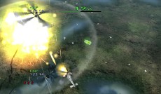 ꡼ No.008Υͥ / ֥ǥեHDסŲϥפλVKL7.04VWפɥƥĤȤо