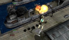 ꡼ No.013Υͥ / ֥ǥեHDסŲϥפλVKL7.04VWפɥƥĤȤо