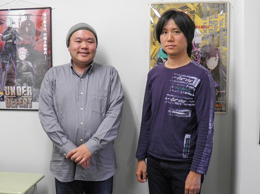 ꡼ No.001Υͥ / Υ塼ƥ󥰥᡼աοͽĤΥɤؤΤȡǮˤĤʹƤʥ೫ȯõˬ 5