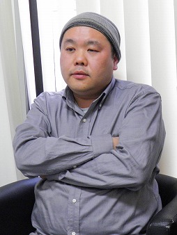 ꡼ No.002Υͥ / Υ塼ƥ󥰥᡼աοͽĤΥɤؤΤȡǮˤĤʹƤʥ೫ȯõˬ 5