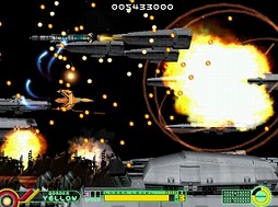 ꡼ No.003Υͥ / Υ塼ƥ󥰥᡼աοͽĤΥɤؤΤȡǮˤĤʹƤʥ೫ȯõˬ 5