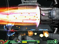 ꡼ No.004Υͥ / Υ塼ƥ󥰥᡼աοͽĤΥɤؤΤȡǮˤĤʹƤʥ೫ȯõˬ 5