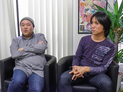 ꡼ No.005Υͥ / Υ塼ƥ󥰥᡼աοͽĤΥɤؤΤȡǮˤĤʹƤʥ೫ȯõˬ 5