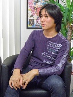 ꡼ No.006Υͥ / Υ塼ƥ󥰥᡼աοͽĤΥɤؤΤȡǮˤĤʹƤʥ೫ȯõˬ 5