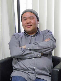 ꡼ No.007Υͥ / Υ塼ƥ󥰥᡼աοͽĤΥɤؤΤȡǮˤĤʹƤʥ೫ȯõˬ 5