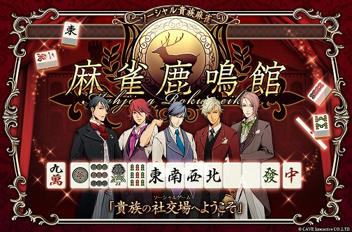 ꡼ No.008Υͥ / ĴۡפΦ¥ӥϤˡήε²ܻؤ٤Yahoo! Japan IDѰդͥжɤΤ 