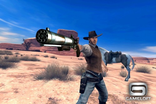 ꡼ No.002 | iOS/Androidѥ֥å󥺡פΥ꡼󥷥åȸΥޥȤʤꡤ꡼㡼ɤݤ