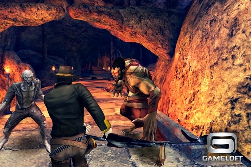 ꡼ No.003 | iOS/Androidѥ֥å󥺡פΥ꡼󥷥åȸΥޥȤʤꡤ꡼㡼ɤݤ