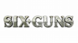 ���������꡼ No.008�Υ���ͥ������ / iOS/Android�ѥ�����֥��å��������󥺡פΥ����꡼�󥷥�åȸ����������������Υ���ޥ�Ȥʤꡤ�����������꡼���㡼�ɤ���ݤ�