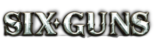 ꡼ No.001Υͥ / ֥å󥺡iOSǤ˿ޥץ쥤⡼ɡ֥ǥޥåפо