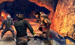 ���������꡼ No.002�Υ���ͥ������ / ������������������ˤ����֥��å��������󥺡פ�Android�������ץ���о�