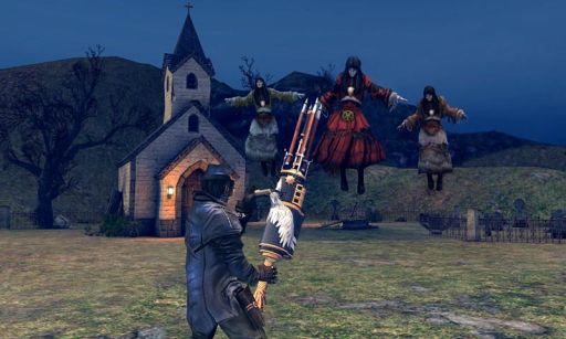 ���������꡼ No.003�Υ���ͥ������ / ������������������ˤ����֥��å��������󥺡פ�Android�������ץ���о�