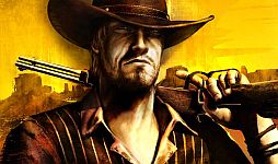 ���������꡼ No.004�Υ���ͥ������ / ������������������ˤ����֥��å��������󥺡פ�Android�������ץ���о�