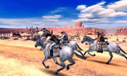 ���������꡼ No.006�Υ���ͥ������ / ������������������ˤ����֥��å��������󥺡פ�Android�������ץ���о�