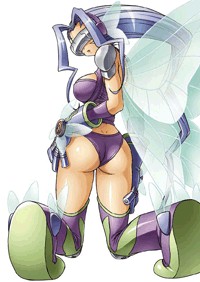 ���������꡼ No.002�Υ���ͥ������ / �о줹��ǥ����Ϥʤ��900��ʾ塣��������/���ޡ��ȥե����������������֥ǥ���󥳥쥯�������ס�GREE�ˤ����������ӥ�����