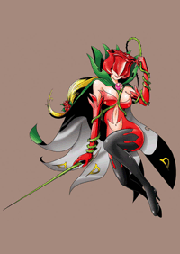 ���������꡼ No.003�Υ���ͥ������ / �о줹��ǥ����Ϥʤ��900��ʾ塣��������/���ޡ��ȥե����������������֥ǥ���󥳥쥯�������ס�GREE�ˤ����������ӥ�����