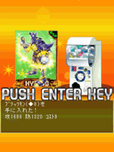 ���������꡼ No.004�Υ���ͥ������ / �о줹��ǥ����Ϥʤ��900��ʾ塣��������/���ޡ��ȥե����������������֥ǥ���󥳥쥯�������ס�GREE�ˤ����������ӥ�����