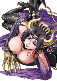 ���������꡼ No.007�Υ���ͥ������ / �о줹��ǥ����Ϥʤ��900��ʾ塣��������/���ޡ��ȥե����������������֥ǥ���󥳥쥯�������ס�GREE�ˤ����������ӥ�����