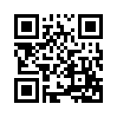 ���������꡼ No.009�Υ���ͥ������ / �о줹��ǥ����Ϥʤ��900��ʾ塣��������/���ޡ��ȥե����������������֥ǥ���󥳥쥯�������ס�GREE�ˤ����������ӥ�����