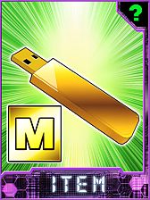 画像ギャラリー No.008のサムネイル画像 / 「デジモンコレクターズ」会員数100万人突破などを記念した7大プレゼント