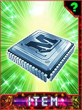 画像ギャラリー No.009のサムネイル画像 / 「デジモンコレクターズ」会員数100万人突破などを記念した7大プレゼント