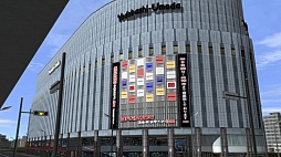 ꡼ No.002 | A֤ǹԤ9 ʪå 2ndסŹޤȤŵַʪײ