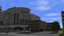 ꡼ No.003 | A֤ǹԤ9 ʪå 2ndסŹޤȤŵַʪײ