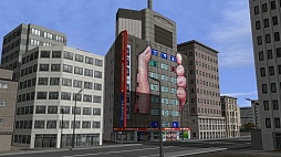 ꡼ No.004 | A֤ǹԤ9 ʪå 2ndסŹޤȤŵַʪײ