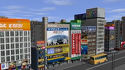 ꡼ No.005 | A֤ǹԤ9 ʪå 2ndסŹޤȤŵַʪײ