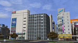 ꡼ No.006 | A֤ǹԤ9 ʪå 2ndסŹޤȤŵַʪײ