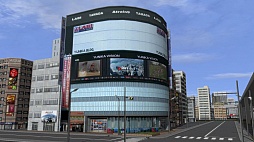 ꡼ No.007 | A֤ǹԤ9 ʪå 2ndסŹޤȤŵַʪײ