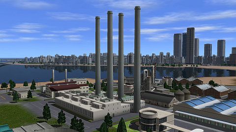 ꡼ No.011 | A֤ǹԤ9 ʪå 2ndסŹޤȤŵַʪײ