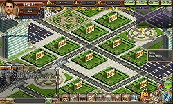 ���������꡼ No.007�Υ���ͥ������ / �֥饦���бĥ���֥ޥ͡����������פ�11��29��������������ӥ�