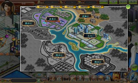 ���������꡼ No.002�Υ���ͥ������ / �֥ޥ͡����������ס���ԥץ쥤�䡼������5,000�ͤ�11��16�������罸����