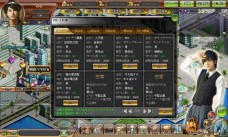 ���������꡼ No.001�Υ���ͥ������ / �֥ޥ͡����������ס���������᤯����뤿��ΡȽ鿴��ɬ�ܥ����ɡɤ����