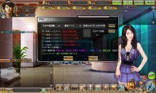 ���������꡼ No.002�Υ���ͥ������ / �֥ޥ͡����������ס���������᤯����뤿��ΡȽ鿴��ɬ�ܥ����ɡɤ����