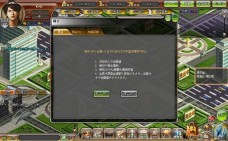 ���������꡼ No.004�Υ���ͥ������ / �֥ޥ͡����������ס���������᤯����뤿��ΡȽ鿴��ɬ�ܥ����ɡɤ����