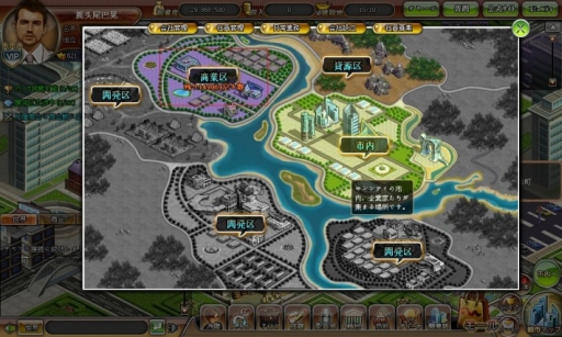 ���������꡼ No.002�Υ���ͥ������ / �֥ޥ͡����������ס����ꥹ�ޥ����֤˥������󤹤�������ǥ����ƥ�ץ쥼���