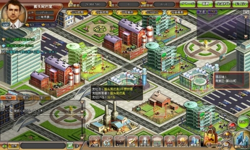 ���������꡼ No.003�Υ���ͥ������ / �֥ޥ͡����������ס����ꥹ�ޥ����֤˥������󤹤�������ǥ����ƥ�ץ쥼���