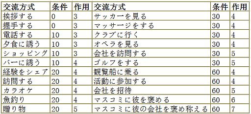 ꡼ No.001 | ֥ޥͧ͡ãƥबͧ٤äǸή¿Ͳ