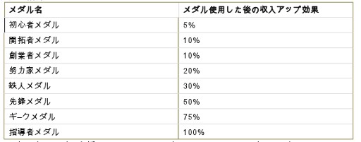 ꡼ No.002 | ֥ޥ͡סǹ⸢ϵءְѰפҲ