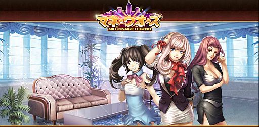 ꡼ No.001Υͥ / ֥ޥ͡ס7Ϣ³ǡ77եȥåȡפץ쥼