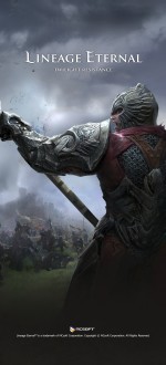 ���������꡼ No.007�Υ���ͥ������ / ��G-Star 2011�ϡ֥�͡�����פ���250ǯ��Υ��ǥ���Φ��Ÿ������롤�ֲ�������ϥå�&����å��塣���������Ǹ����Ƥ�����Lineage Eternal�פλѤȤ�