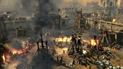 ���������꡼ No.009�Υ���ͥ������ / ��G-Star 2011�ϡ֥�͡�����פ���250ǯ��Υ��ǥ���Φ��Ÿ������롤�ֲ�������ϥå�&����å��塣���������Ǹ����Ƥ�����Lineage Eternal�פλѤȤ�