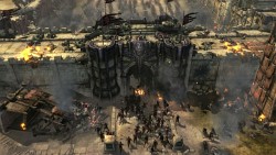 ���������꡼ No.010�Υ���ͥ������ / ��G-Star 2011�ϡ֥�͡�����פ���250ǯ��Υ��ǥ���Φ��Ÿ������롤�ֲ�������ϥå�&����å��塣���������Ǹ����Ƥ�����Lineage Eternal�פλѤȤ�