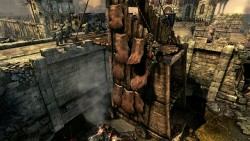 ���������꡼ No.011�Υ���ͥ������ / ��G-Star 2011�ϡ֥�͡�����פ���250ǯ��Υ��ǥ���Φ��Ÿ������롤�ֲ�������ϥå�&����å��塣���������Ǹ����Ƥ�����Lineage Eternal�פλѤȤ�