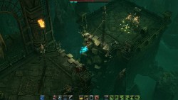 ���������꡼ No.012�Υ���ͥ������ / ��G-Star 2011�ϡ֥�͡�����פ���250ǯ��Υ��ǥ���Φ��Ÿ������롤�ֲ�������ϥå�&����å��塣���������Ǹ����Ƥ�����Lineage Eternal�פλѤȤ�