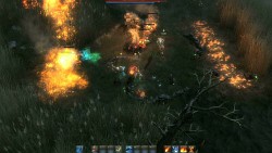 ���������꡼ No.013�Υ���ͥ������ / ��G-Star 2011�ϡ֥�͡�����פ���250ǯ��Υ��ǥ���Φ��Ÿ������롤�ֲ�������ϥå�&����å��塣���������Ǹ����Ƥ�����Lineage Eternal�פλѤȤ�